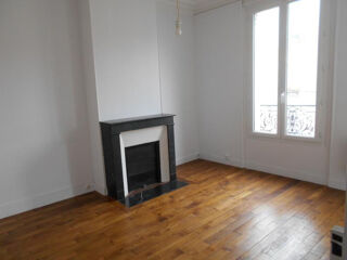 Location Appartement Location 2 pièces Courbevoie Courbevoie