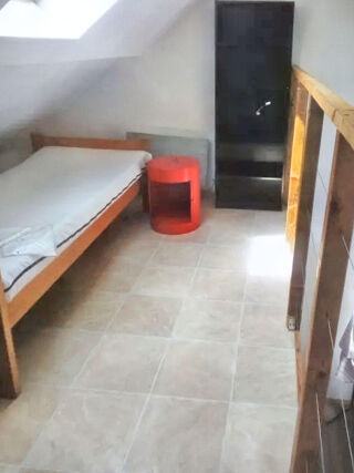 Location Appartement Studio pour étudiant : équipement complet, fibre Tourcoing