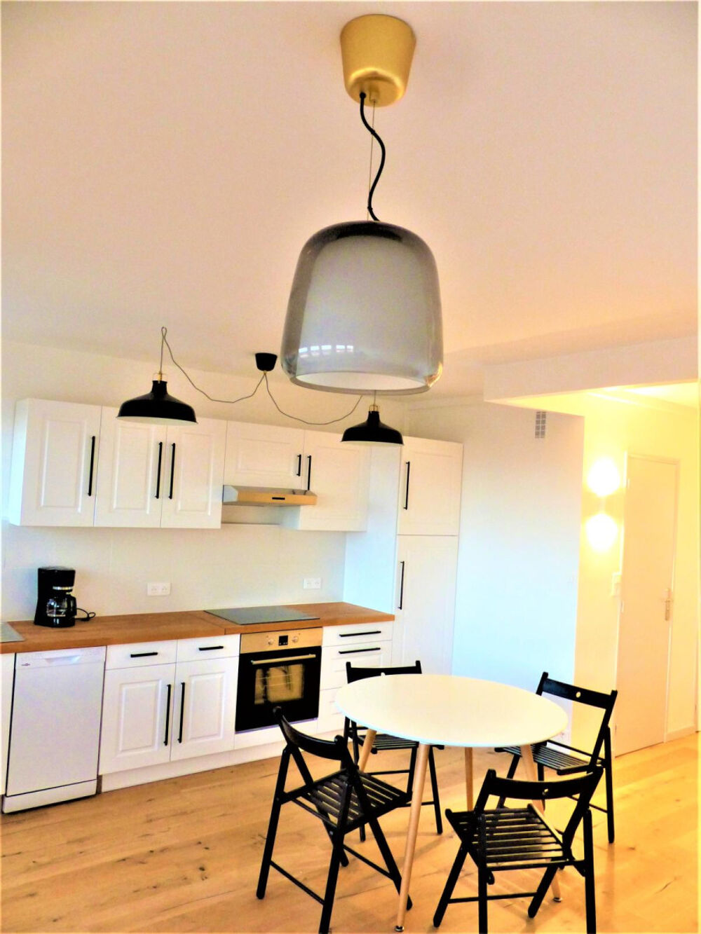 Location Appartement Location meublée etudiante dans Rennes Rennes