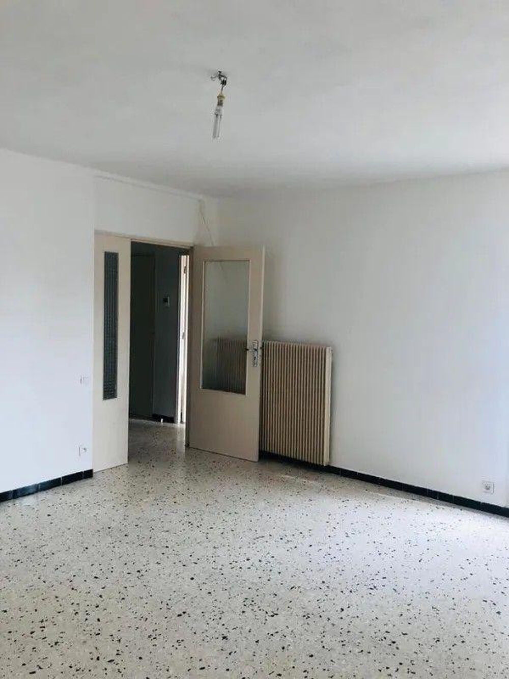 Location Appartement T3 fonctionnel dans une résidence privée Montpellier