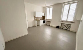 Location Appartement Studio à louer à Roubaix Roubaix