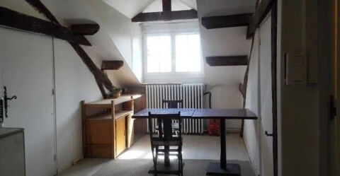   Chambre dans maison avec jardin centre Guyancourt 