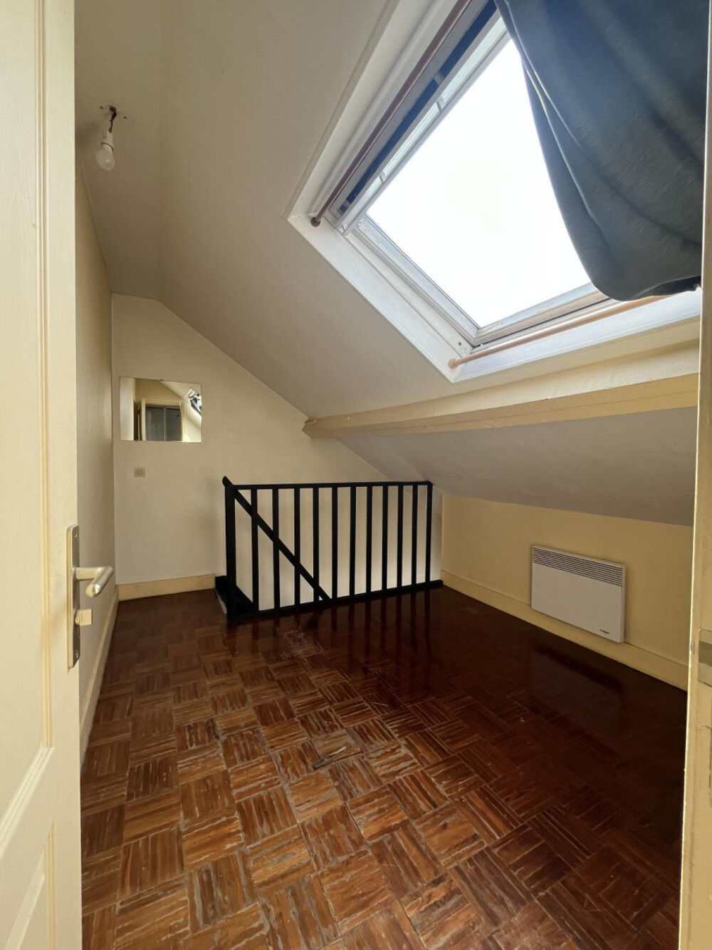 Location Appartement Location Appartement Duplex Lille Centre Lille