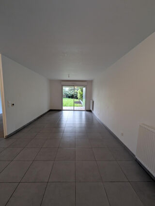  Appartement à louer 2 pièces 50 m²