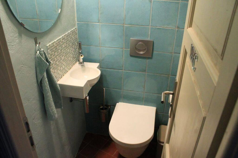   Chambre Japonaise de 24m2 Bédarrides