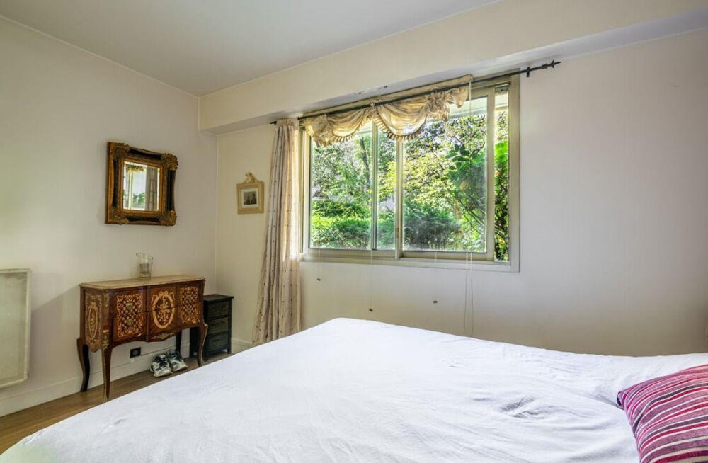 Location Appartement Rioja Retreat Paris 17