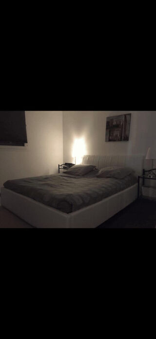 Location Appartement Eurasanté : appt meublé, 2 ch, terrasse, parking Lille