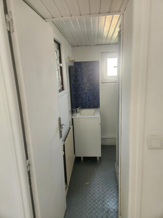 Location Appartement Appartement duplex Angerville