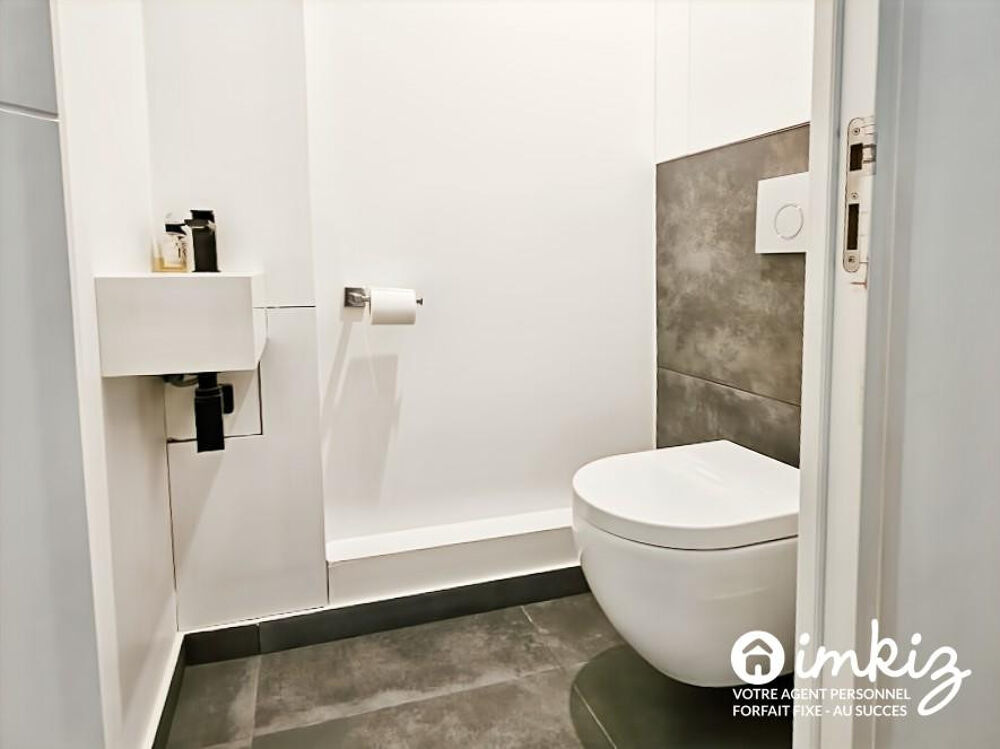 à vendre  Appartement Neuilly-sur-Seine (92200)