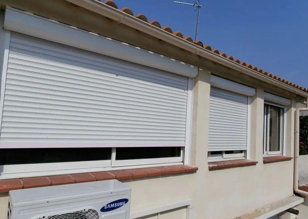 Location Appartement Beau studio 20m² terrasse jardin pour étudiant Marseille 13