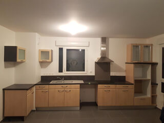 Location Appartement Appartement centre de Brignais Brignais