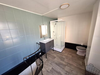 Location Appartement RDC Maison bourgeoise Roubaix