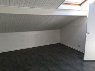 Location Appartement Appartement lumineux et agréable à vivre Nancy