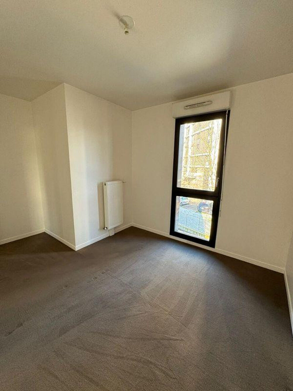 Location Appartement T3 à louer Montreuil Mairie Montreuil