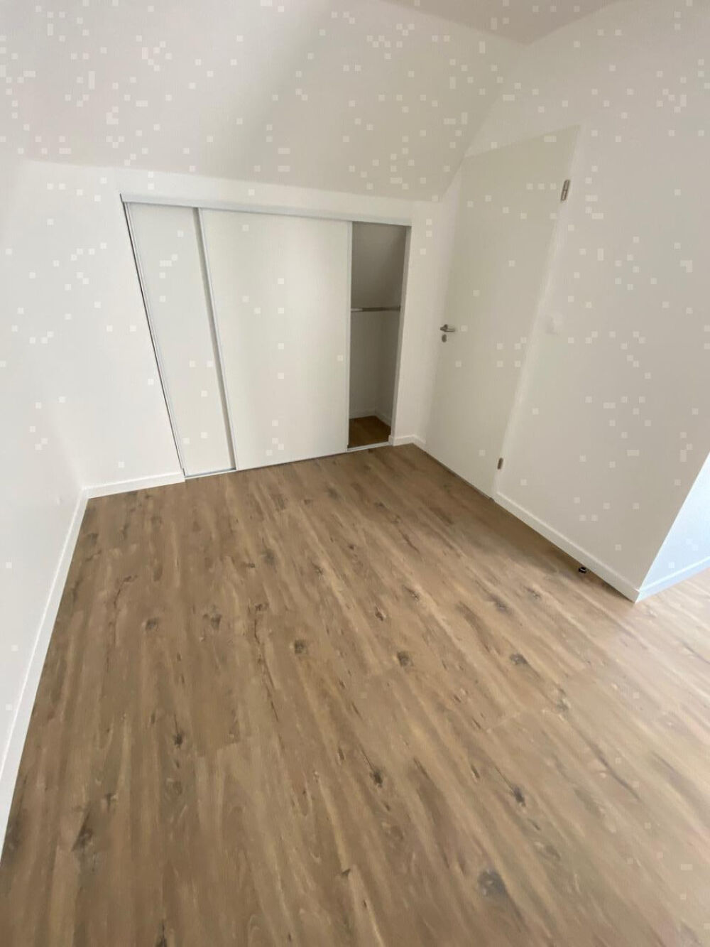 Location Appartement Appartement T2 - Parfait état -Hypercentre - Gare Tours