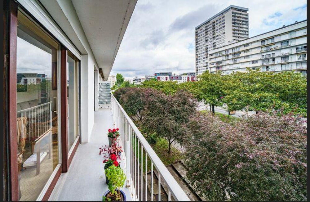 Location Appartement Appartement au centre proche de toutes commodités Tours