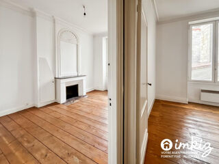  Appartement à vendre 5 pièces 120 m²