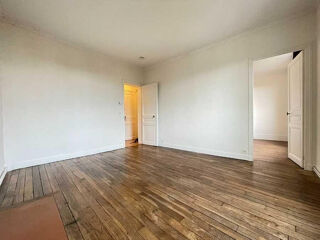 Location Appartement Location 2 pièces rue de Tolbiac Paris 13ème Paris 13