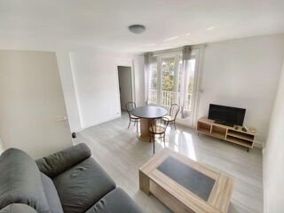 Location Appartement Colocation lumineuse proche tramway et bus Villenave-d'ornon