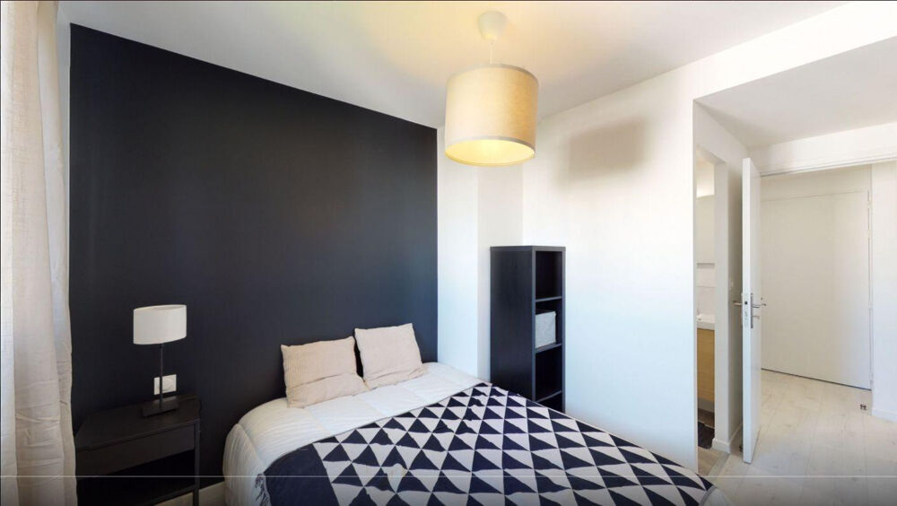 Location Appartement Colocation Saint Sever Rouen