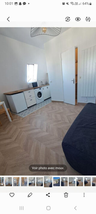 Location Appartement Métro Cluny la Sorbonne Paris 5