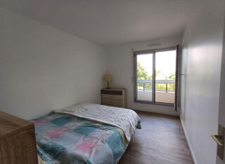 Location Appartement Appartement meublé à louer à Issy-Les-Moulineaux Issy-les-moulineaux
