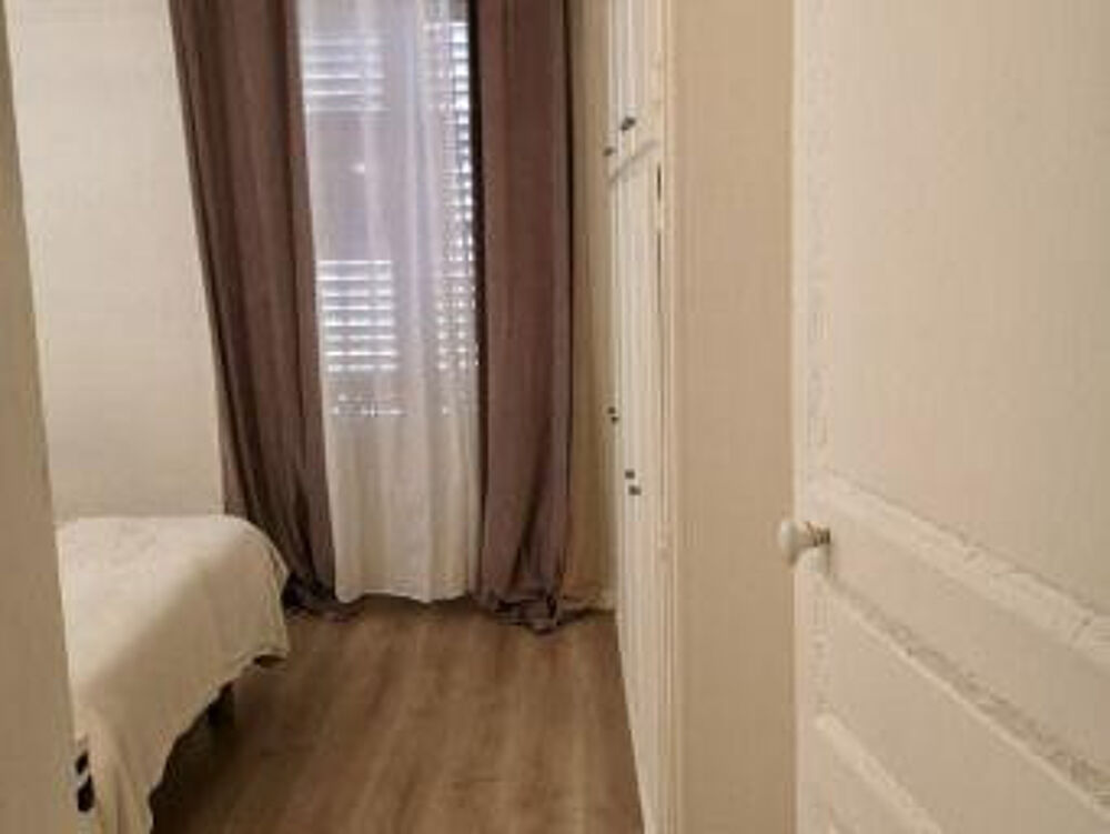 Location Appartement Appartement Arpajon Arpajon
