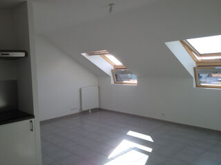 Location Appartement Appartement lumineux résidence standing Nantes Sud Nantes