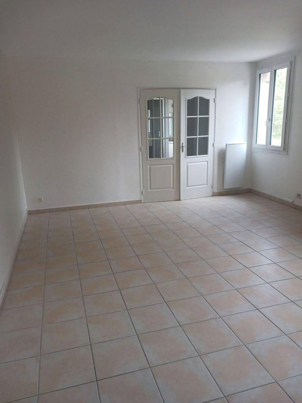 Location Appartement Beau DUPLEX 5 PIECES DANS PETITE RESIDENCE Fresnes-sur-marne