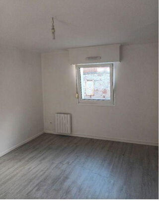  Appartement à louer 2 pièces 51 m²
