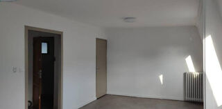 Location Appartement Beau 2P 44m² rénové Gare Lille Flandres Lille