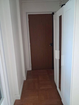 Location Appartement Beau 2P 43m² meublé Paris 14