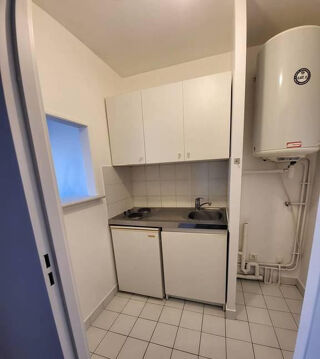 Location Appartement Location studio Rueil Malmaison RER Rueil-malmaison