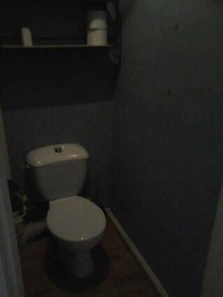 Location Appartement Beau F3 de 69m² très lumineux Nancy