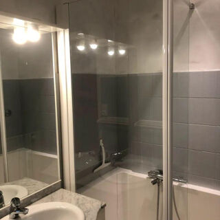 Location Appartement Beau 3P rénové 69m² proche Bellevue Saint-Étienne