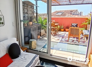  Maison à vendre 4 pièces 77 m²