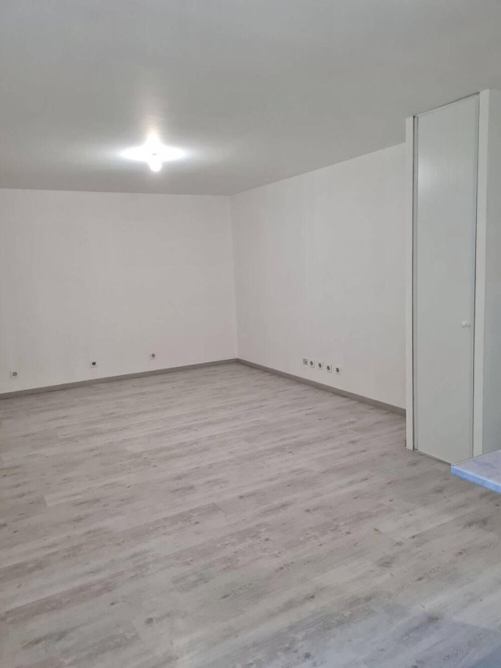 Location Appartement Studio 30m2 Montgeron