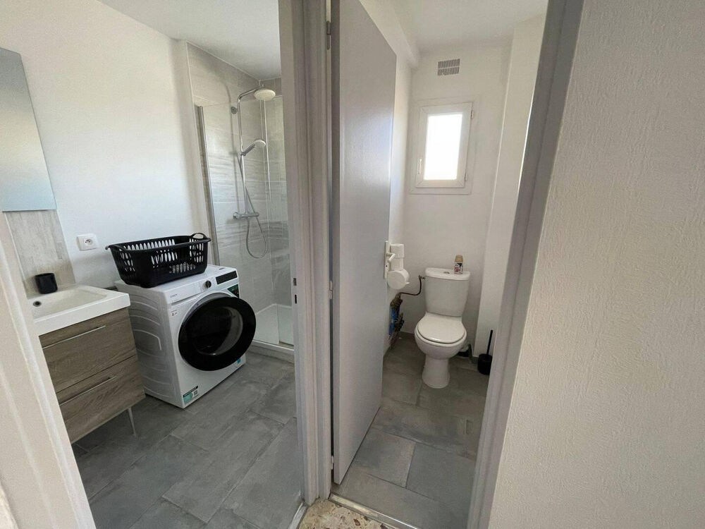 Location Appartement Appartement à louer Montpellier