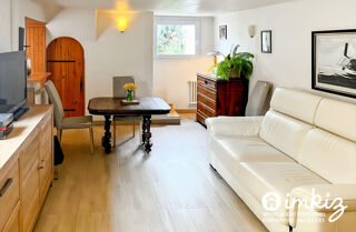  Maison à vendre 4 pièces 108 m²