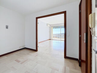  Appartement à vendre 3 pièces 81 m²