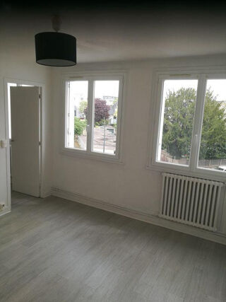 Location Appartement Location appartement 2 pieces Rennes Rennes