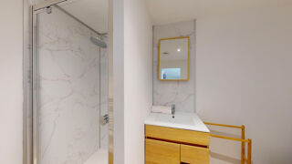   Colocations Nantes centre - coliving Nantes