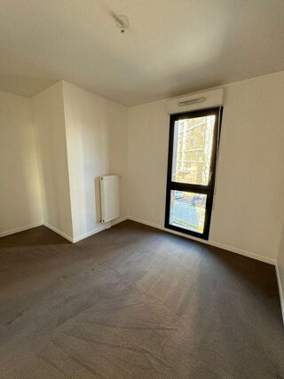 Location Appartement T3 à louer Montreuil Mairie Montreuil