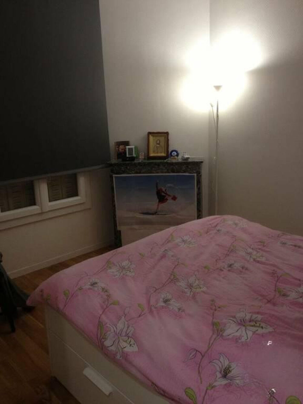 Location Appartement Beau 3P 47m² Chatillon Châtillon