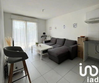 Location Appartement Beau T3 61m² lumineux avec balcon Nantes