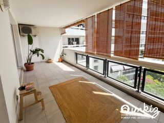 Appartement à vendre 3 pièces 71 m²