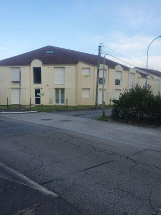 Location Appartement Beau T2 32m² pratique et idéalement placé Nantes