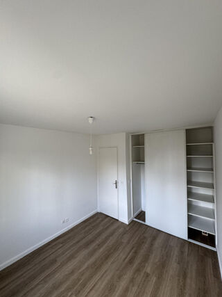 Location Appartement Appartement 3 pièces – 52 m² Houilles