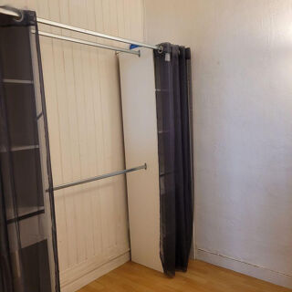 Location Appartement Beau 3P meublé 50 m2 Bordeaux