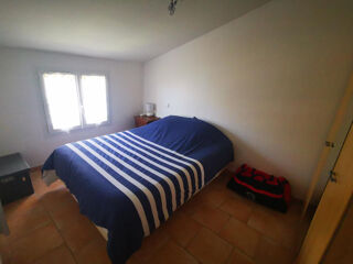 Location Maison Maison meublée 60 m² – 2 chambres – Usseau Sainte-soulle